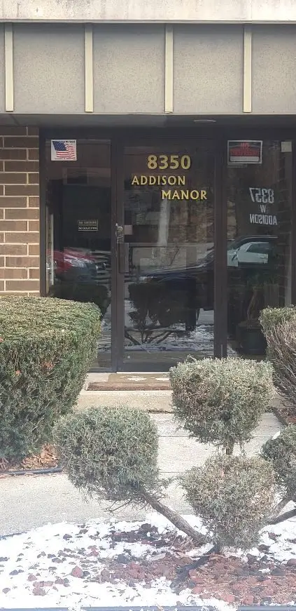 8350 W Addison Street #201, Chicago, IL 60634 - Image #2