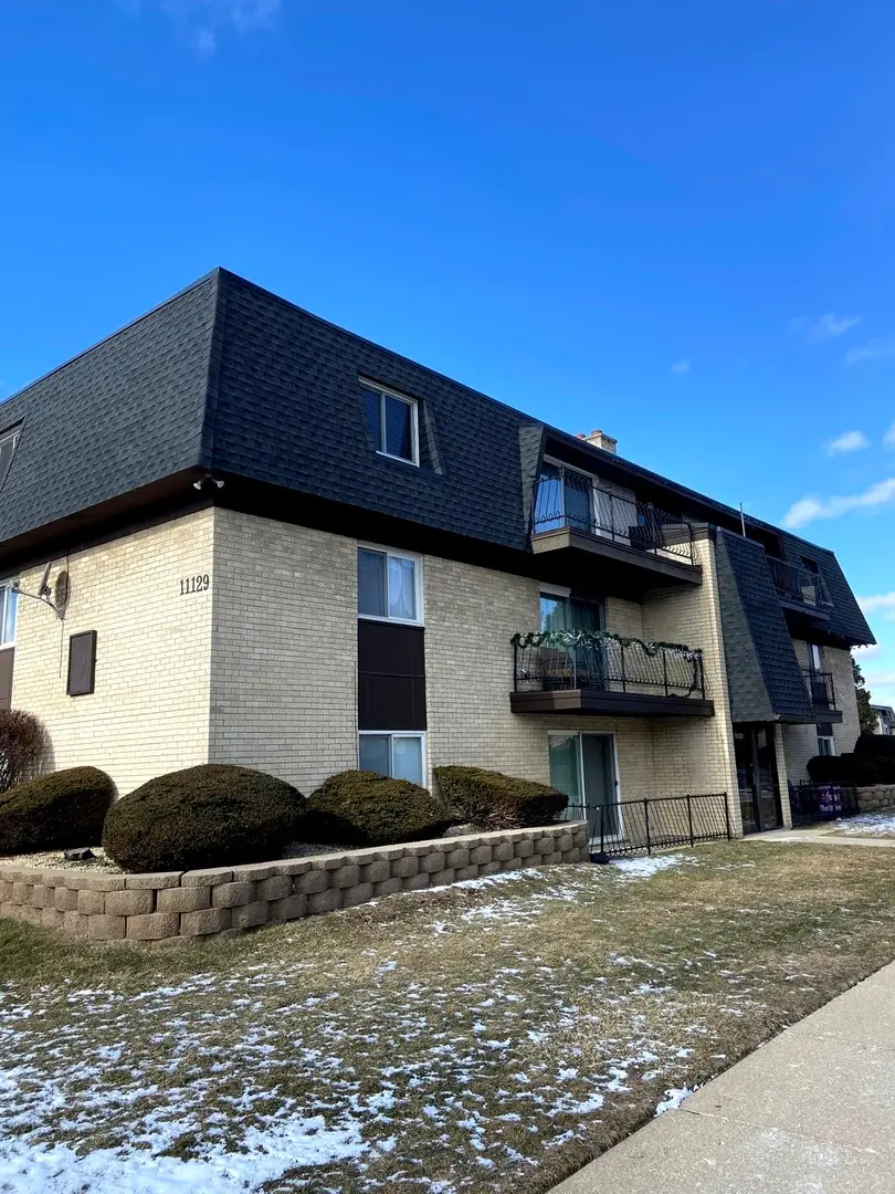 11129 S 84th Avenue #3B, Palos Hills, IL 60465 - Image #2