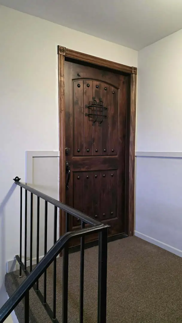 11129 S 84th Avenue #3B, Palos Hills, IL 60465 - Image #3