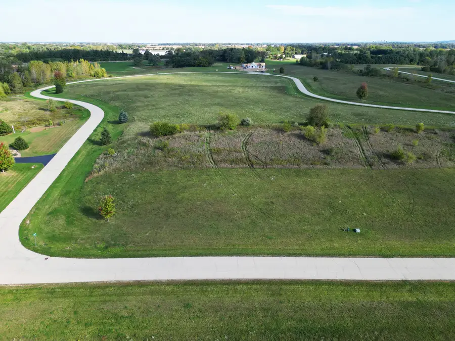 7609 Sonoma Lane, Richmond, IL 60071 - #3