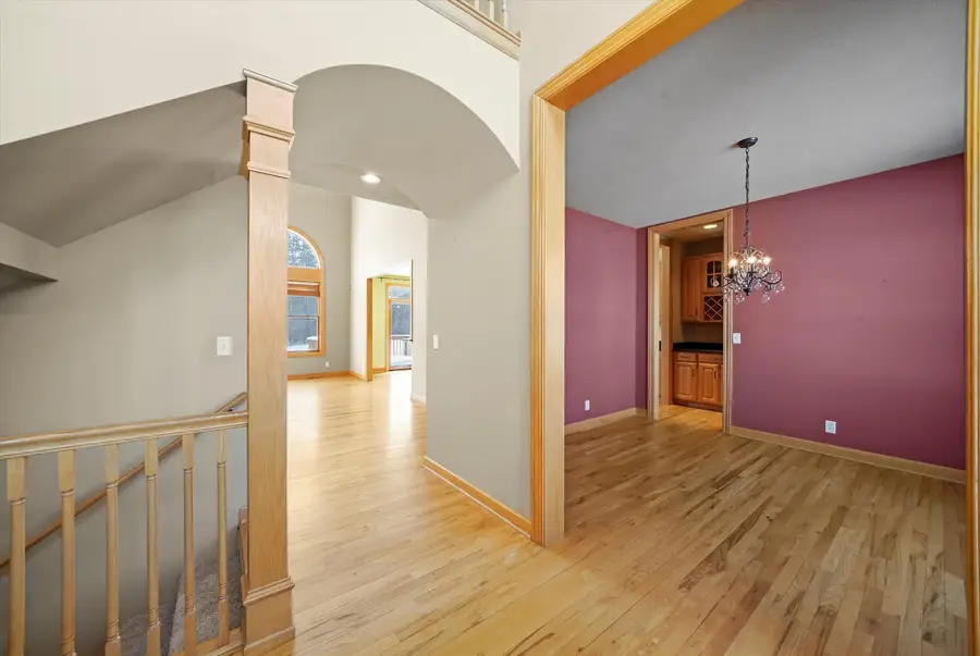 3561 Prairie Road, Belvidere, IL 61008 - Image #3