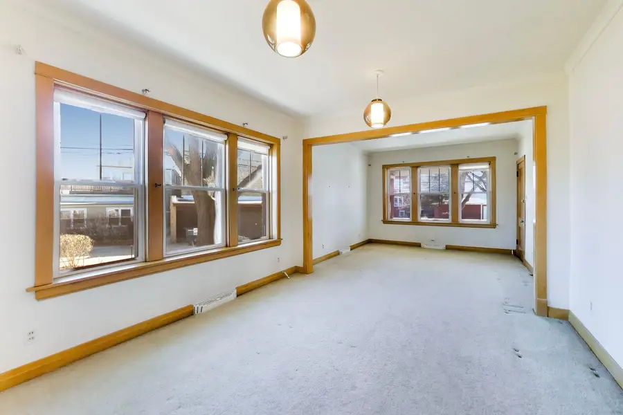 6212 W Norwood Street, Chicago, IL 60646 - #3