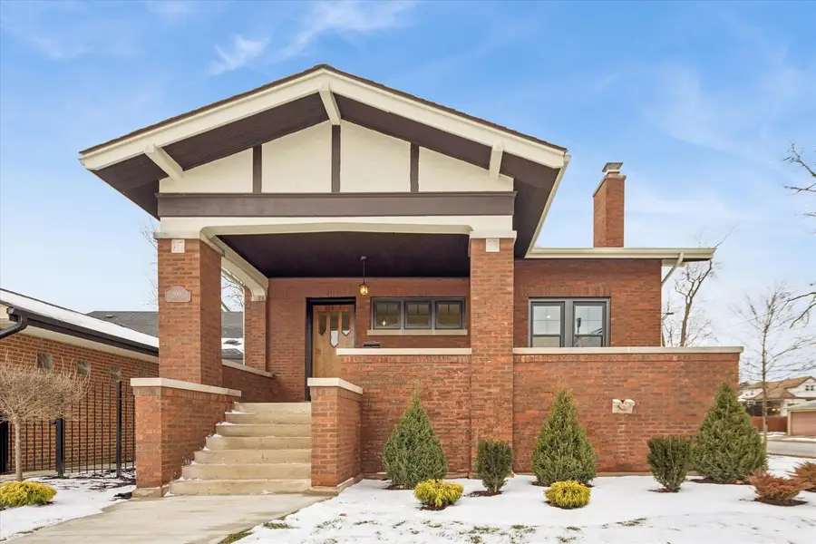 9900 S Seeley Avenue, Chicago, IL 60643 - Image #2