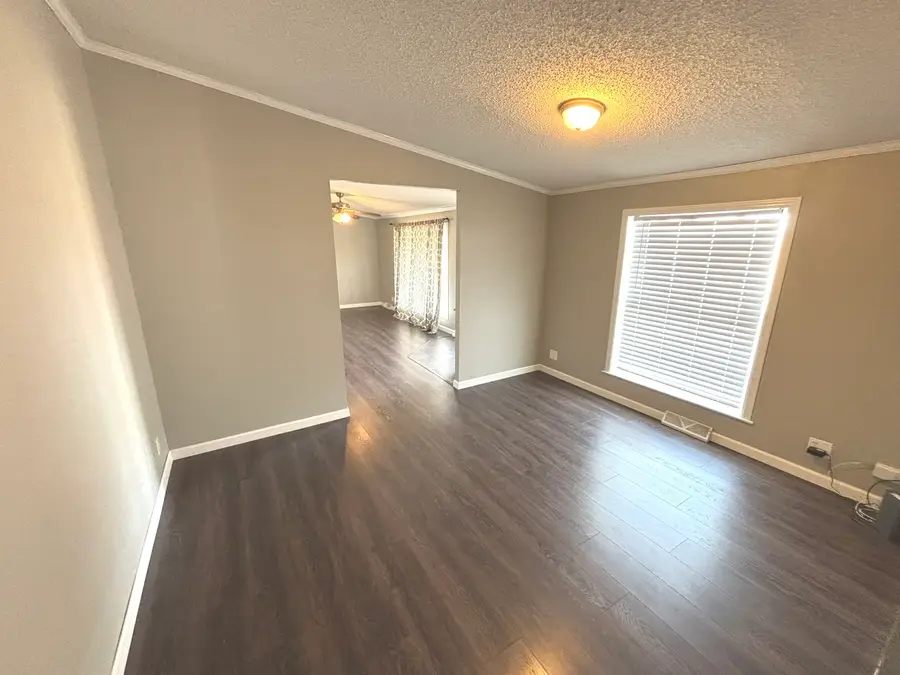 4120 Bannister Road, Salem, IL 62881 - Image #3