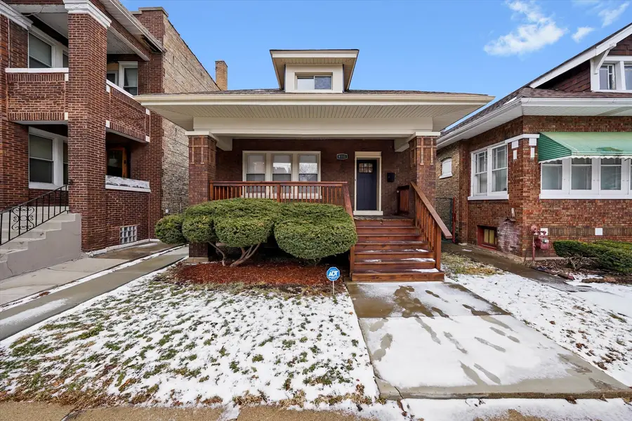 8111 S Throop Street, Chicago, IL 60620 - Image #2