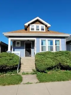 10149 S Wentworth Avenue, Chicago, IL 60628 - Image #1