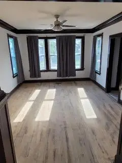 10149 S Wentworth Avenue, Chicago, IL 60628 - Image #3