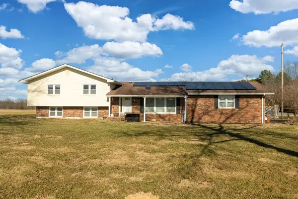 14961 Laminack Road, Carterville, IL 62918