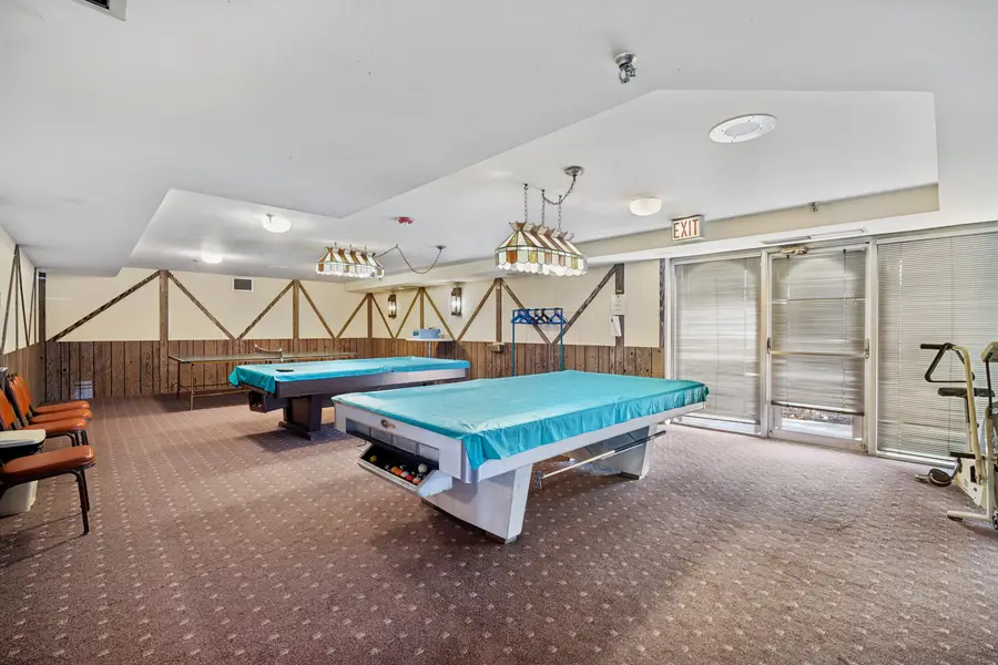 6400 N Cicero Avenue #315, Lincolnwood, IL 60712 - #3