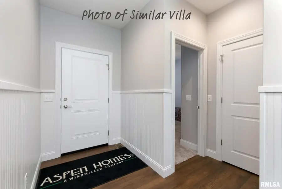 7 Frank Court, Le Claire, IA 52753 - Image #2