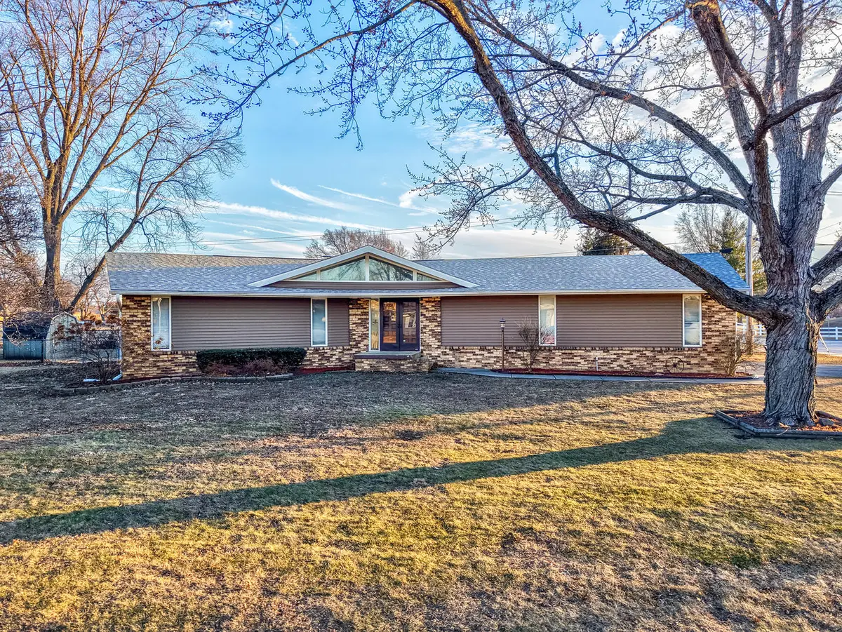 1 Old Orchard Lane, Streator, IL 61364 - Image #1