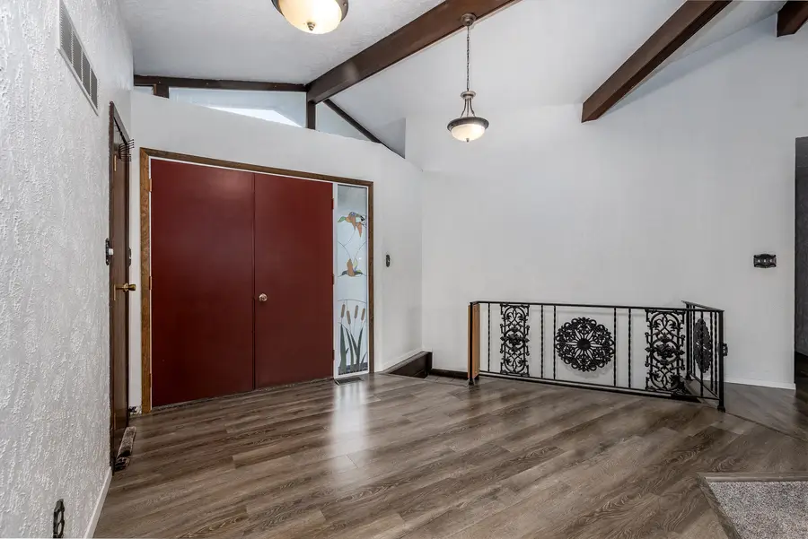 1 Old Orchard Lane, Streator, IL 61364 - Image #3