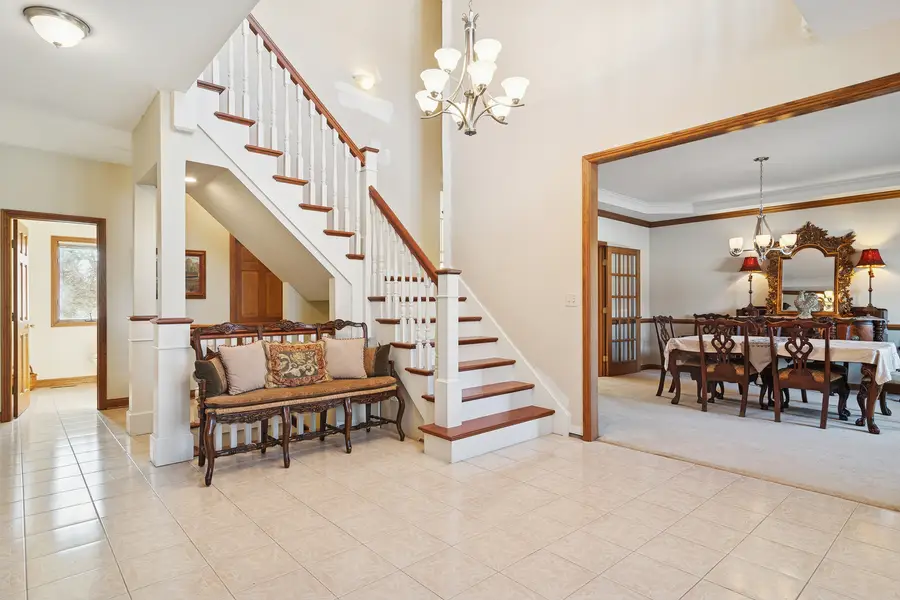 22 Wedgewood Drive, Hawthorn Woods, IL 60047 - Image #2