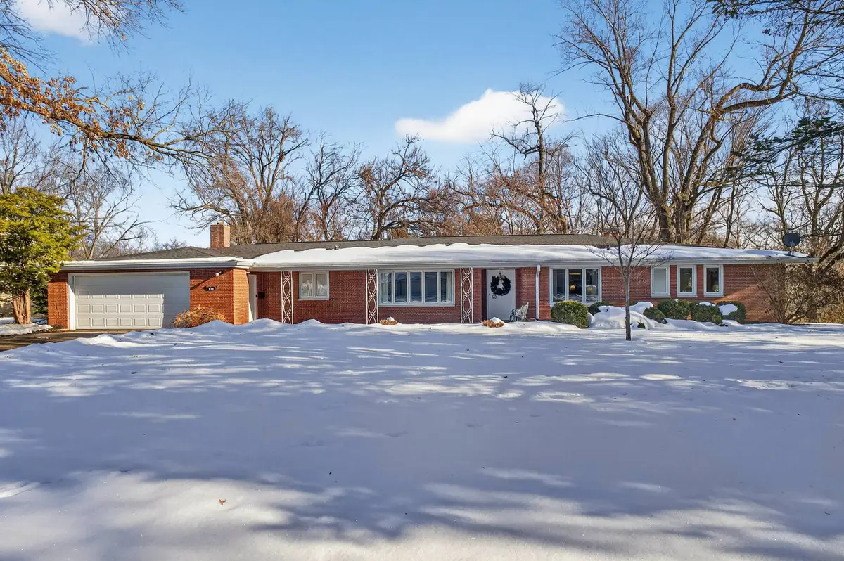 3232 26th Street, Moline, IL 61265 - Image #1