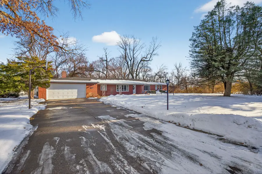 3232 26th Street, Moline, IL 61265 - Image #2