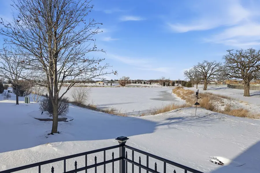 13860 Wilshire Way, Huntley, IL 60142 - Image #2