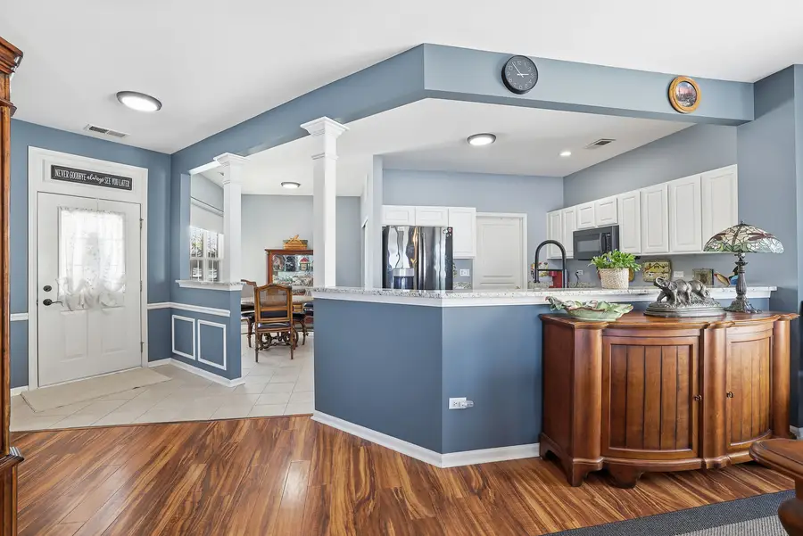 13860 Wilshire Way, Huntley, IL 60142 - Image #3