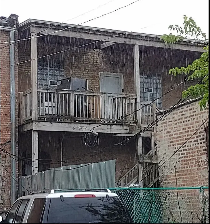 354 E 115th Street, Chicago, IL 60628 - Image #3