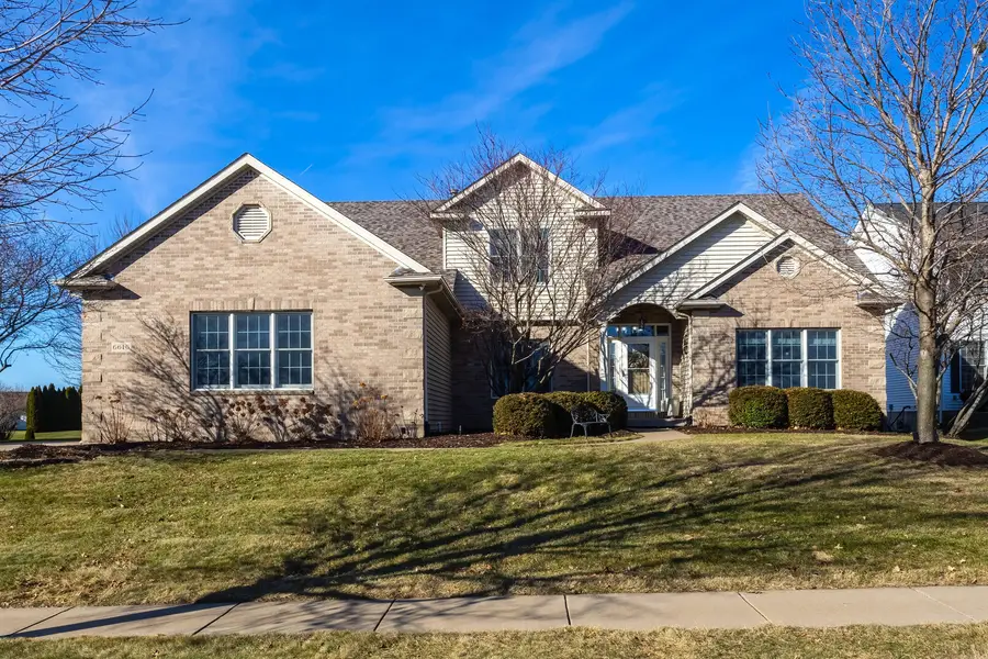 6616 Lorton Court, Davenport, IA 52807 - Image #2