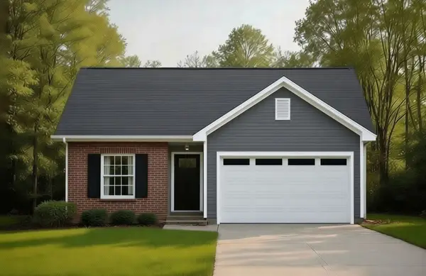 602 15th Street, Le Claire, IA 52753