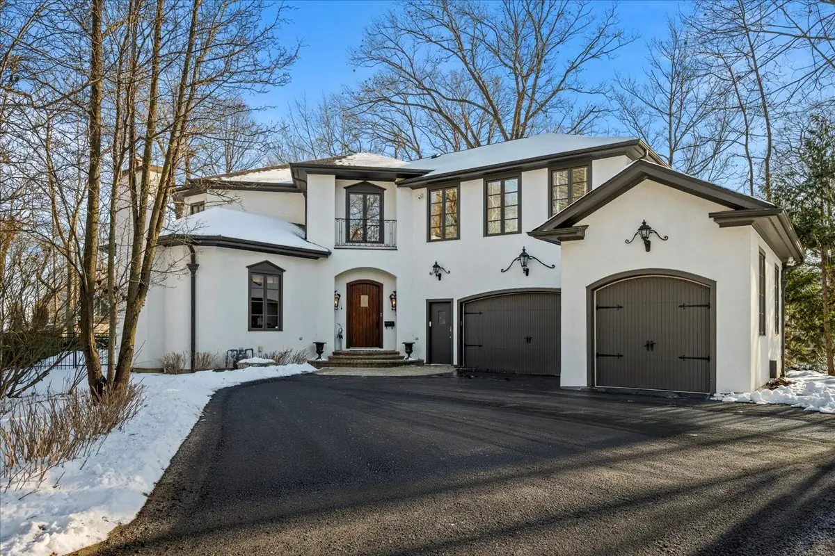 697 Bluff Road, Lake Bluff, IL 60044 - Image #1