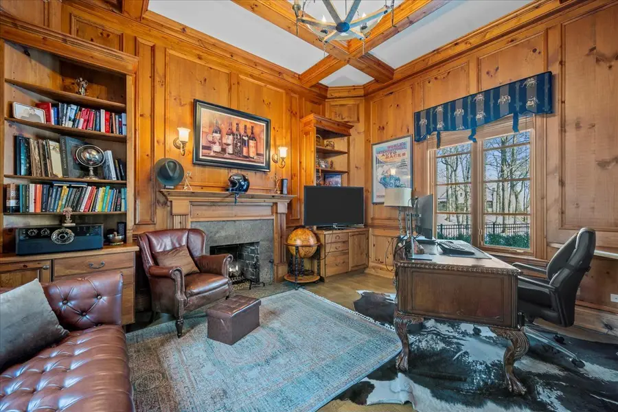 697 Bluff Road, Lake Bluff, IL 60044 - Image #3