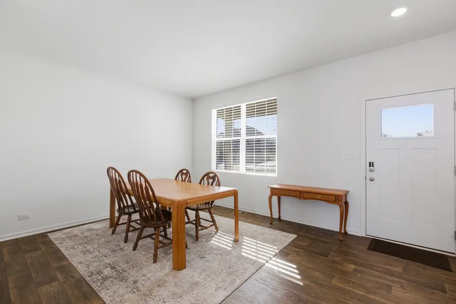 2006 Serenity Lane, Woodstock, IL 60098 - #2