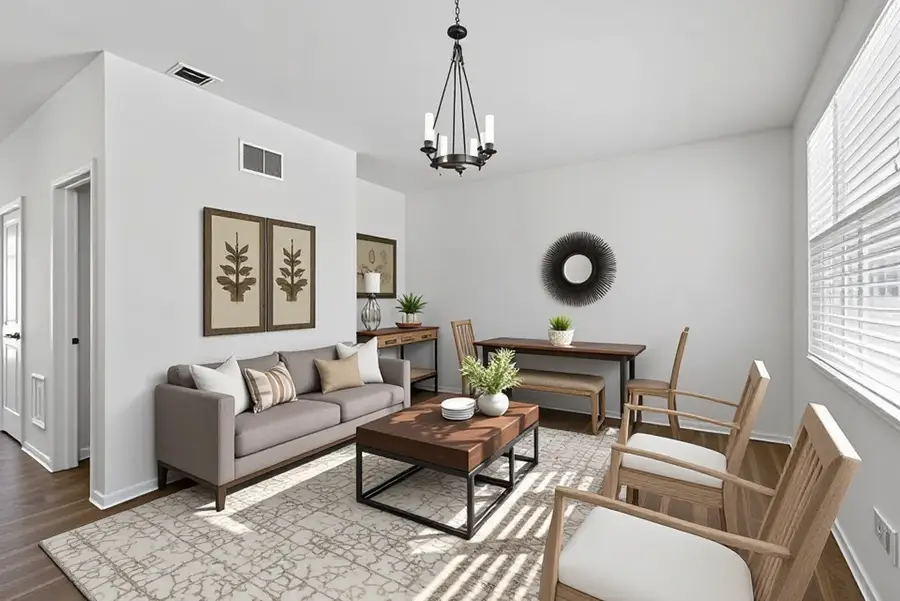 2006 Serenity Lane, Woodstock, IL 60098 - #3