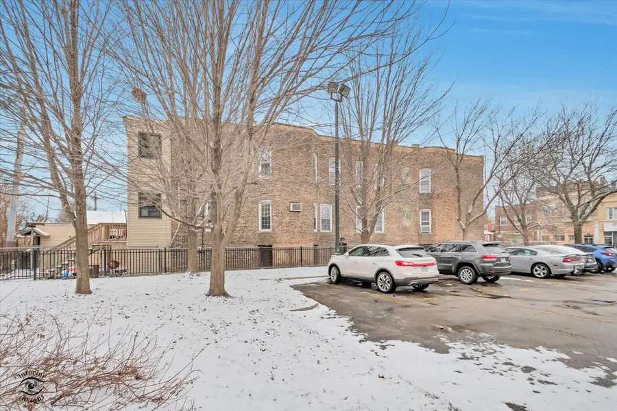 4107 S Archer Avenue, Chicago, IL 60632 - Image #2