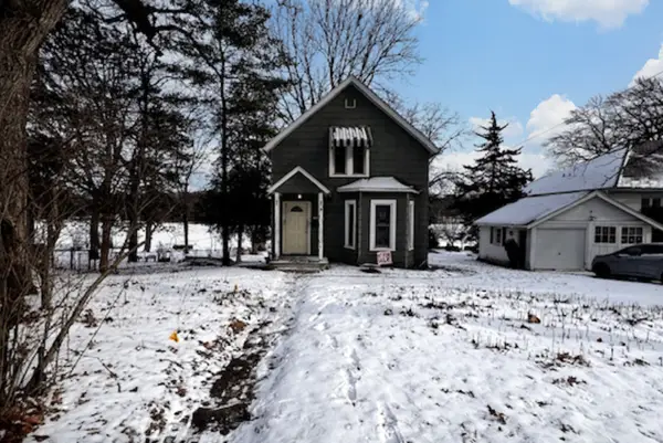 551 N 1st Street, Geneva, IL 60134