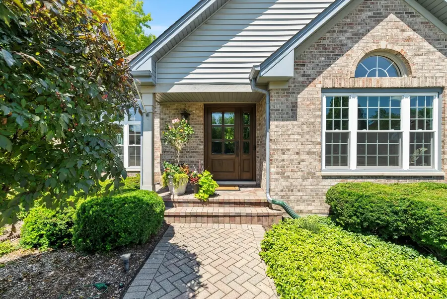 1940 Morningview Drive, Hoffman Estates, IL 60192 - #3