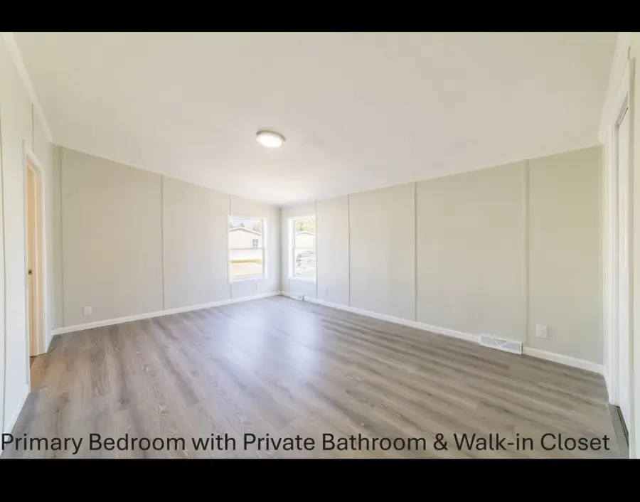 211 Park Lane, Sauk Village, IL 60411 - Image #2