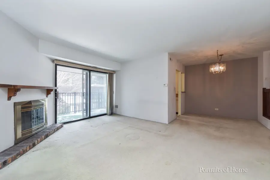 55 W 64th Street #204, Westmont, IL 60559 - Image #3