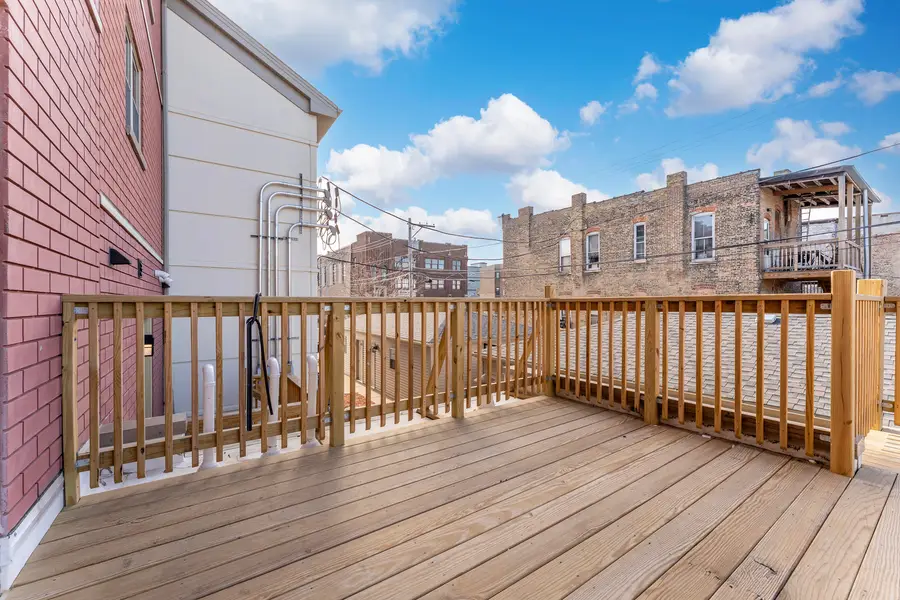 222 S Western Avenue #A, Chicago, IL 60612 - Image #2