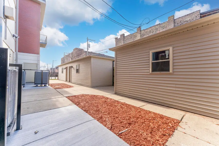 222 S Western Avenue #A, Chicago, IL 60612 - Image #3