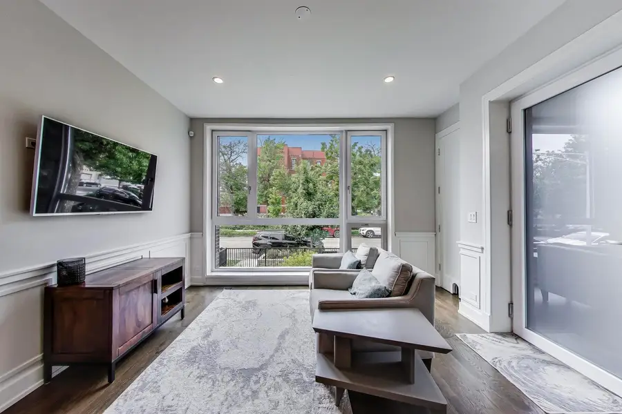 1474 W Ohio Street #1, Chicago, IL 60642 - Image #3