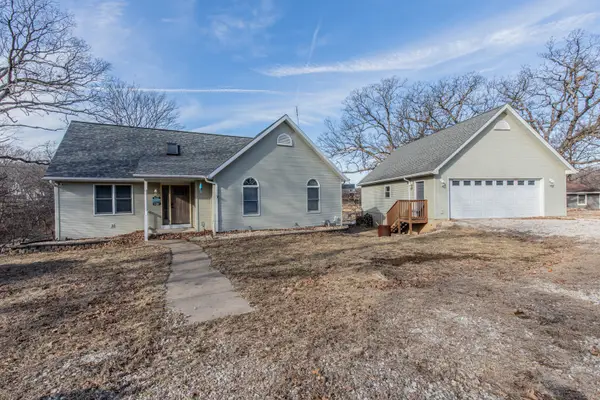 Address Withheld By Seller, Putnam, IL 61560