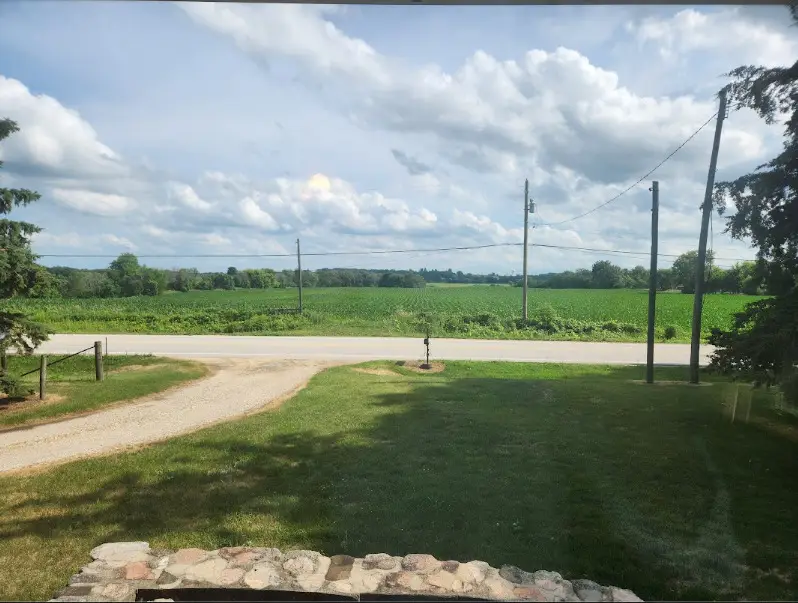 15218 Harmony Road, Huntley, IL 60142 - Image #3