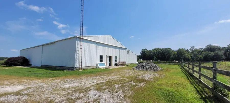 3499 E Snapshot Road E, Woodlawn, IL 62898 - Image #3