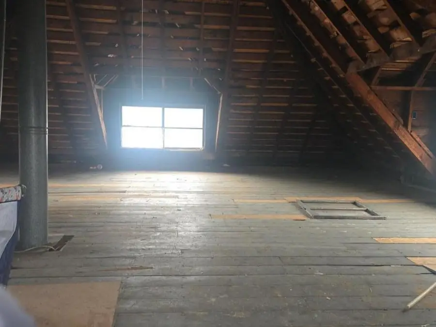 1141 24 Street, Moline, IL 61265 - Image #3