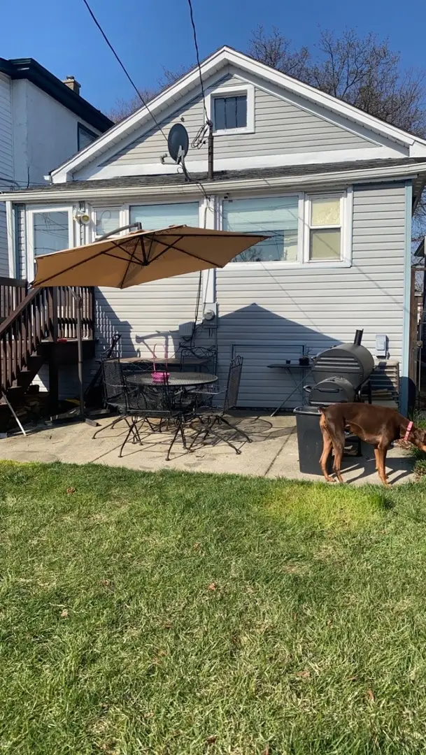 1421 Gunderson Avenue, Berwyn, IL 60402 - Image #2