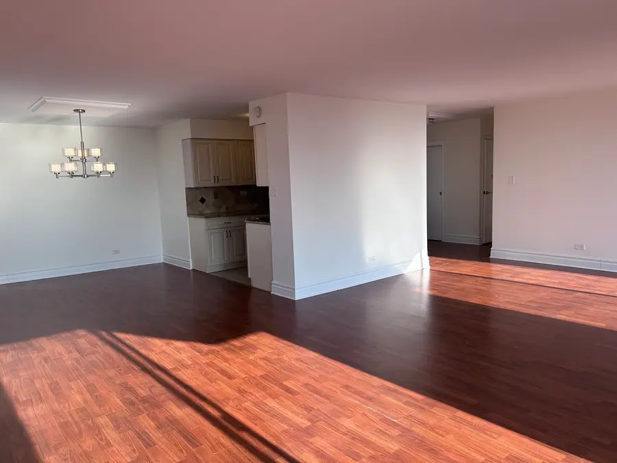 40 N Tower Road #8F, Oak Brook, IL 60523 - #3