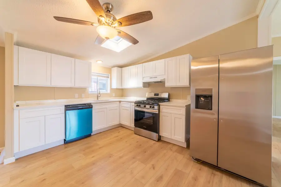 285 Park Lane, Sauk Village, IL 60411 - Image #2