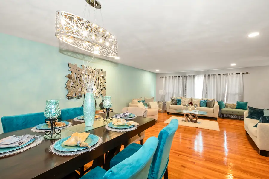 15206 S Ingleside Street, South Holland, IL 60473 - Image #3