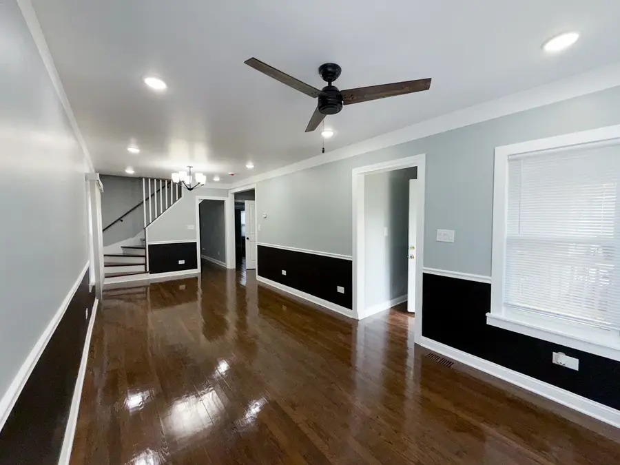 7252 S Wood Street, Chicago, IL 60636 - Image #3