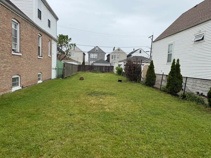 5028 S Fairfield Avenue, Chicago, IL 60632 - Image #2