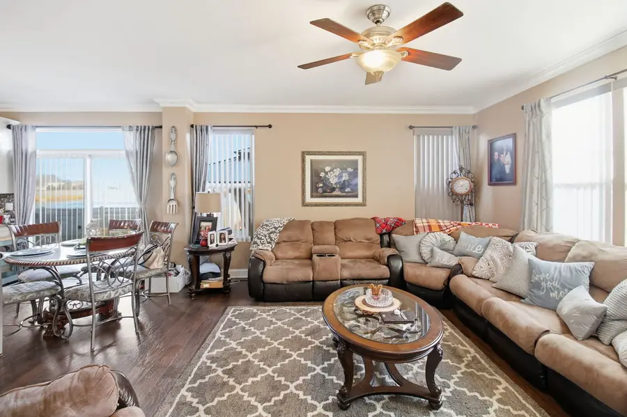 818 Vertin Boulevard, Shorewood, IL 60404 - Image #3