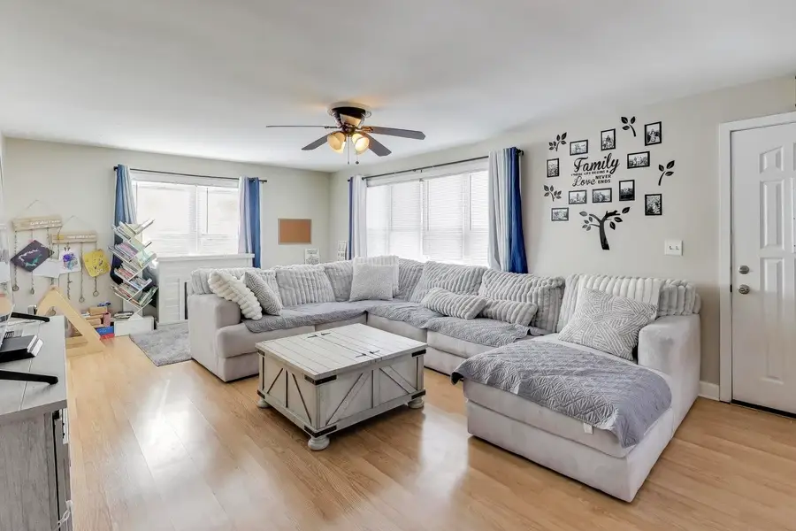 29 S Iowa Avenue, Addison, IL 60101 - Image #2