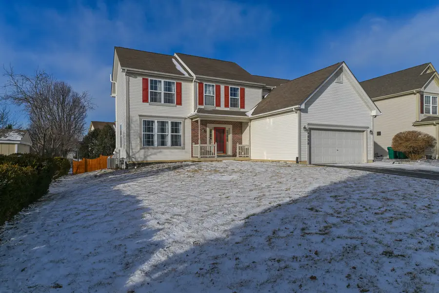 24050 W Champion Drive, Plainfield, IL 60585 - Image #2
