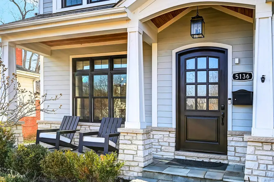 5136 Grand Avenue, Western Springs, IL 60558 - Image #2